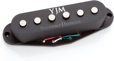 Seymour Duncan SSTK-S10B BLK