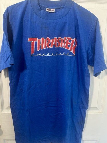 Shirt vintage anni 80 - anni,