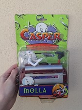 Casper fantanascondigli - i,