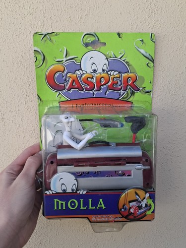 Casper fantanascondigli - casper,
