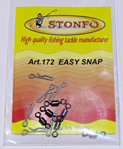 Easy snap art - easy,