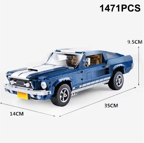 Modellino auto corsa - modellino,
