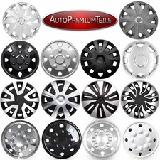 Copricerchi 15 pollici per