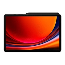 Samsung Galaxy Tab S9+ 256GB