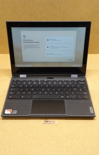 Tablet lenovo 300e - tablet,