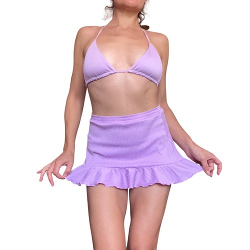 Frankies bikini set bagno 3 - set,
