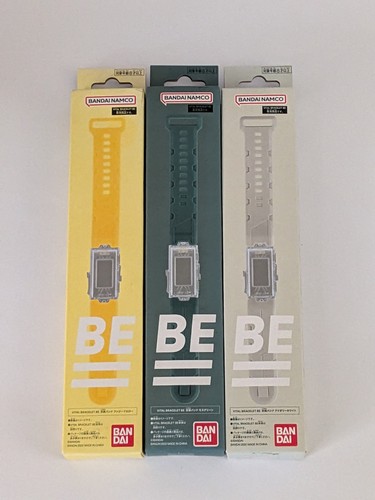 Bracciale bandai digimon vital - digimon,