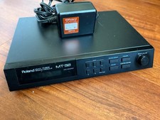 Roland Modulo Sonoro Multi