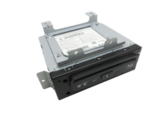 Navi dvd navigazione - navi,
