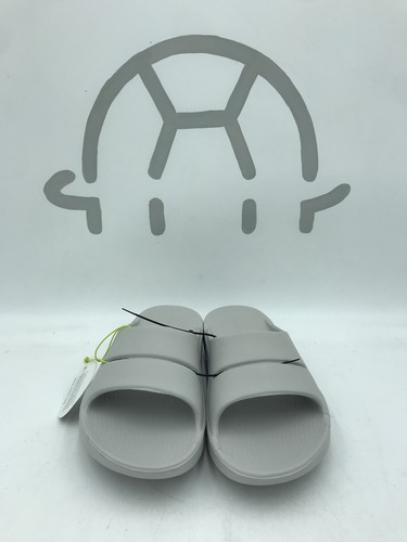 Nuovo con etichette - , oofos