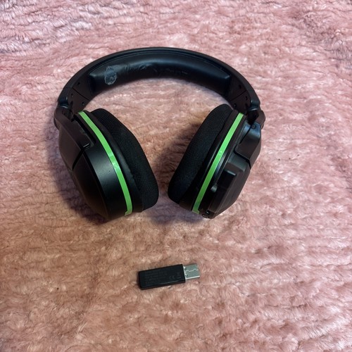 Cuffie gioco turtle beach - turtle,