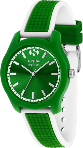 Orologio morellato superga - orologio,