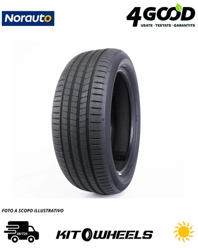 Pneumatici usati norauto - pneumatici,