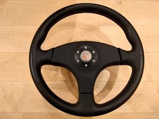 Volante Honda Integra Type R