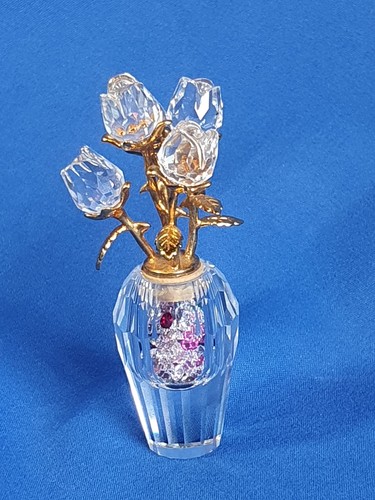 Swarovski crystal memories - swarovski,