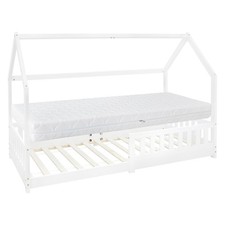 Lettino per bambini letto casa