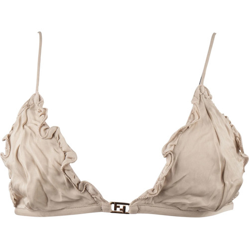 Costume bagno bikini top - costume, da