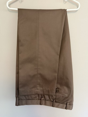 Jos bank uomo 38x32 - jos,