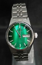 Orologio a carica automatica