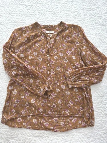 Top isabel marant - top, etoile