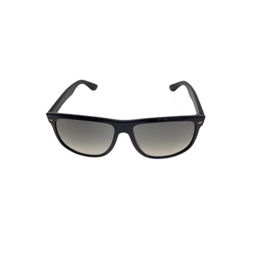 Ray ban occhiali sole - occhiali, da