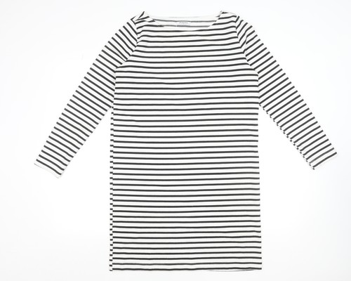 Pezzi vestito shirt - t-shirt, donna