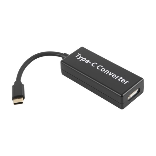 Convertitore portatile da - convertitore,