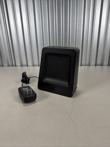 Maxtor one touch external - one,