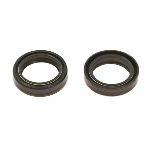 Kit paraoli forcella - , jmp