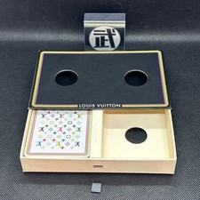 Carte da gioco promozionali