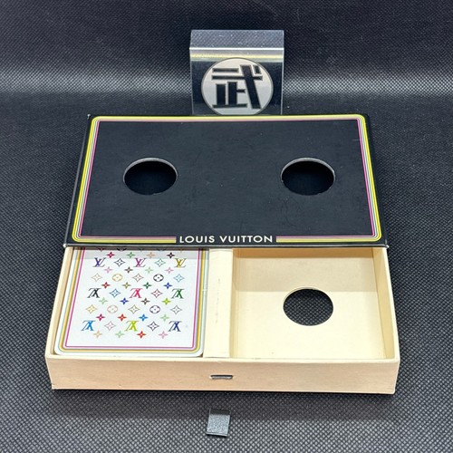 Carte gioco promozionali - gioco,