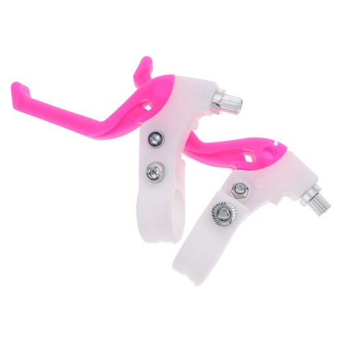 Accessori bici per - bici,