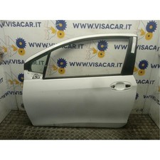 Porta Anteriore Sinistro