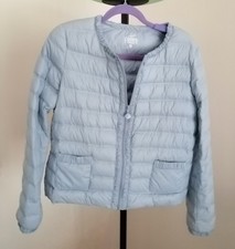 piumino 100 grammi donna