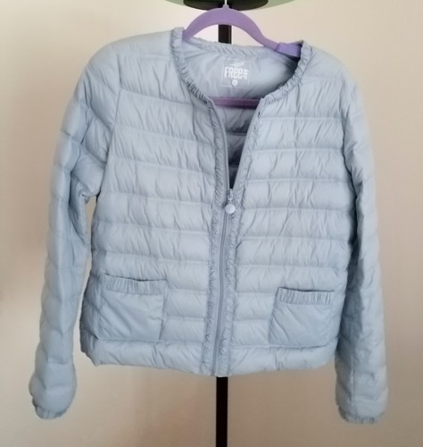 Piumino 100 grammi donna - piumino,