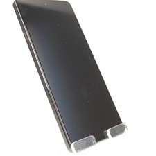 Motorola Edge 20 5G grigio 128