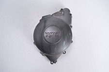 Coperchio alternatore motore
