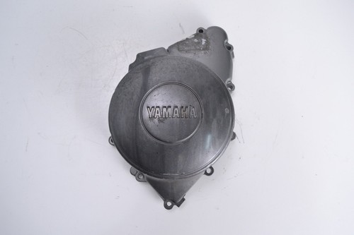 Coperchio alternatore motore
