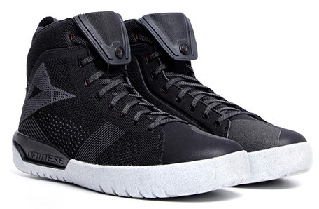 Dainese metractive air shoes - dainese,