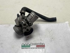 FARFALLA CORPO FARFALLATO BING