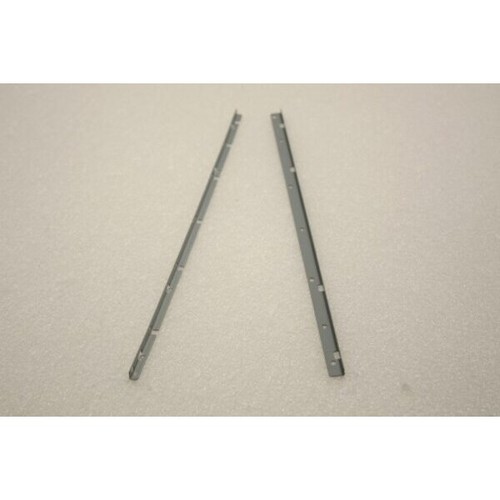 Pavilion hdx9000 supporto - pavilion,