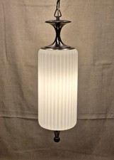 Goffredo Reggiani - Lampadario