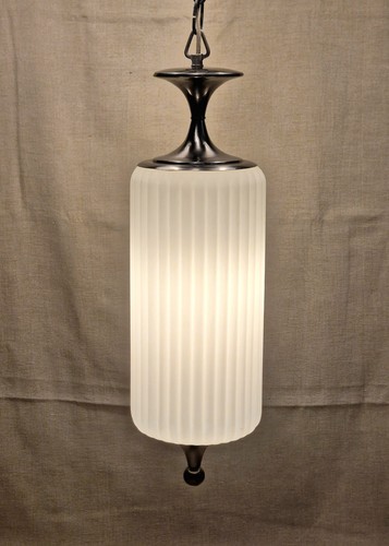 Goffredo reggiani lampadario - goffredo,
