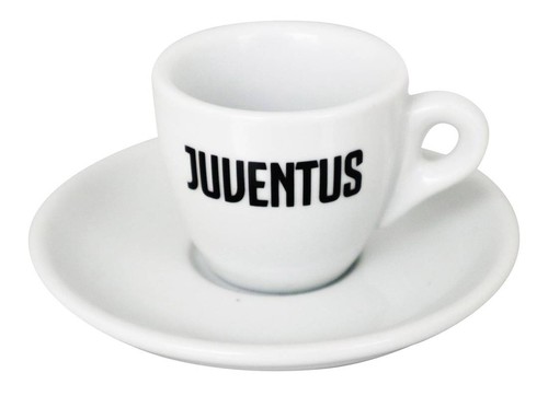 Tazzina caffè con piattino - tazzina,