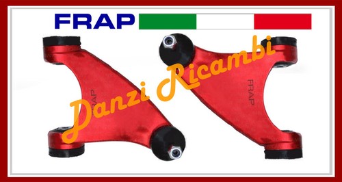 Kit bracci oscillanti - kit,