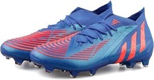 Scarpe Calcio ADIDAS Predator