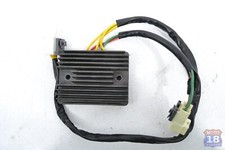 Regolatore originale 000 km - 11.000,