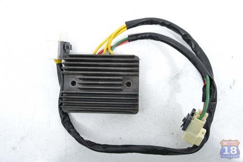 Regolatore originale 000 km - regolatore,