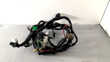 Impianto elettrico kymco - elettrico,