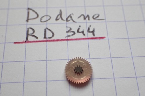 Dodane rd344 roue - dodane,, :